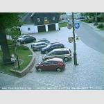 2018-05-02-12-28-Uhr.jpg