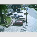 2018-05-02-12-38-Uhr.jpg