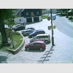 2018-05-02-12-43-Uhr.jpg