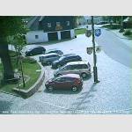 2018-05-02-12-48-Uhr.jpg