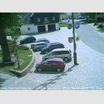 2018-05-02-13-18-Uhr.jpg