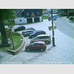 2018-05-02-13-23-Uhr.jpg
