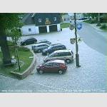 2018-05-02-13-33-Uhr.jpg