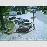 2018-05-02-13-48-Uhr.jpg