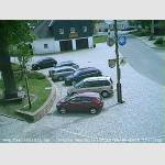 2018-05-02-13-53-Uhr.jpg