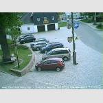 2018-05-02-14-18-Uhr.jpg