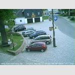 2018-05-02-14-33-Uhr.jpg