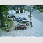 2018-05-02-14-43-Uhr.jpg