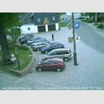 2018-05-02-14-53-Uhr.jpg