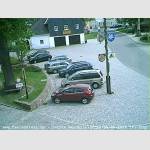 2018-05-02-14-58-Uhr.jpg