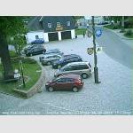 2018-05-02-15-08-Uhr.jpg