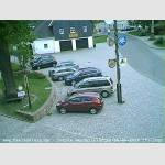 2018-05-02-15-23-Uhr.jpg