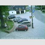 2018-05-02-15-28-Uhr.jpg