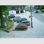 2018-05-02-15-38-Uhr.jpg