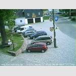 2018-05-02-15-53-Uhr.jpg