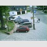 2018-05-02-15-58-Uhr.jpg