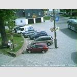 2018-05-02-16-03-Uhr.jpg