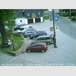 2018-05-02-16-08-Uhr.jpg