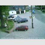 2018-05-02-16-13-Uhr.jpg