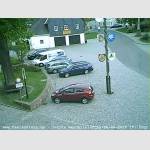 2018-05-02-16-18-Uhr.jpg