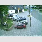 2018-05-02-16-23-Uhr.jpg