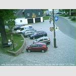 2018-05-02-16-28-Uhr.jpg