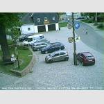 2018-05-02-16-33-Uhr.jpg