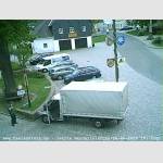 2018-05-02-16-38-Uhr.jpg