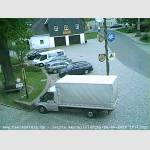 2018-05-02-16-43-Uhr.jpg