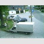 2018-05-02-16-48-Uhr.jpg