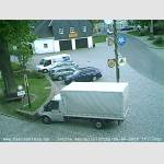 2018-05-02-16-53-Uhr.jpg