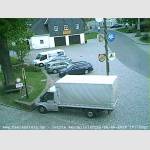 2018-05-02-16-58-Uhr.jpg
