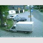 2018-05-02-17-03-Uhr.jpg