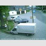 2018-05-02-17-08-Uhr.jpg