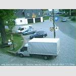 2018-05-02-17-28-Uhr.jpg