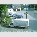2018-05-02-17-38-Uhr.jpg
