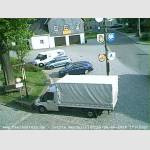 2018-05-02-17-48-Uhr.jpg