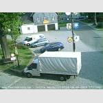 2018-05-02-17-53-Uhr.jpg