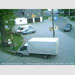 2018-05-02-18-18-Uhr.jpg