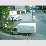 2018-05-02-18-23-Uhr.jpg