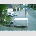 2018-05-02-18-28-Uhr.jpg