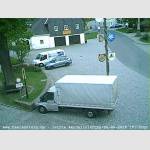 2018-05-02-18-58-Uhr.jpg