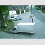 2018-05-02-19-08-Uhr.jpg