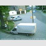 2018-05-02-19-18-Uhr.jpg