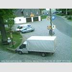 2018-05-02-19-23-Uhr.jpg
