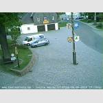2018-05-02-19-28-Uhr.jpg
