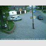 2018-05-02-19-33-Uhr.jpg