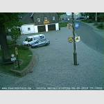 2018-05-02-19-38-Uhr.jpg