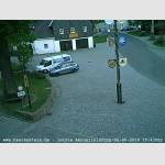 2018-05-02-19-43-Uhr.jpg