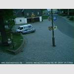 2018-05-02-19-53-Uhr.jpg